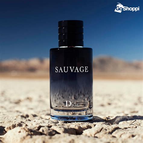 christian dior souvage|christian dior sauvage for men.